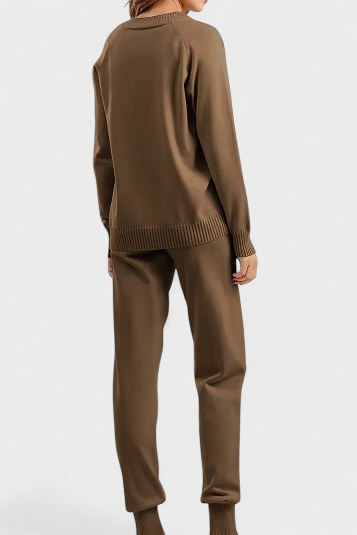 Filippa | Striksæt