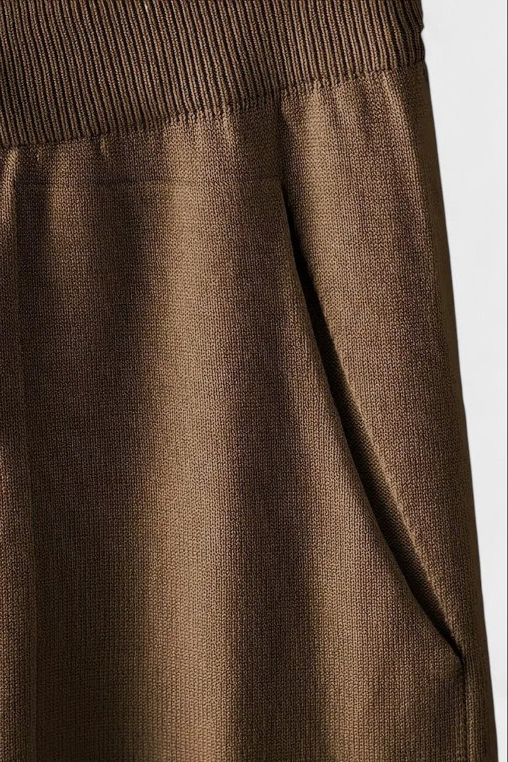 Filippa | Striksæt