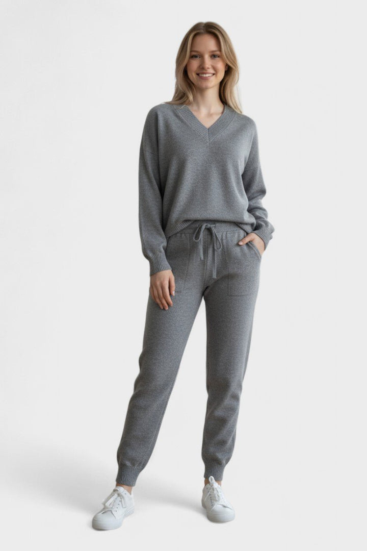Filippa | Striksæt