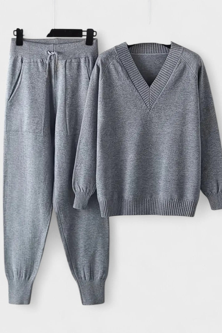 Filippa | Striksæt