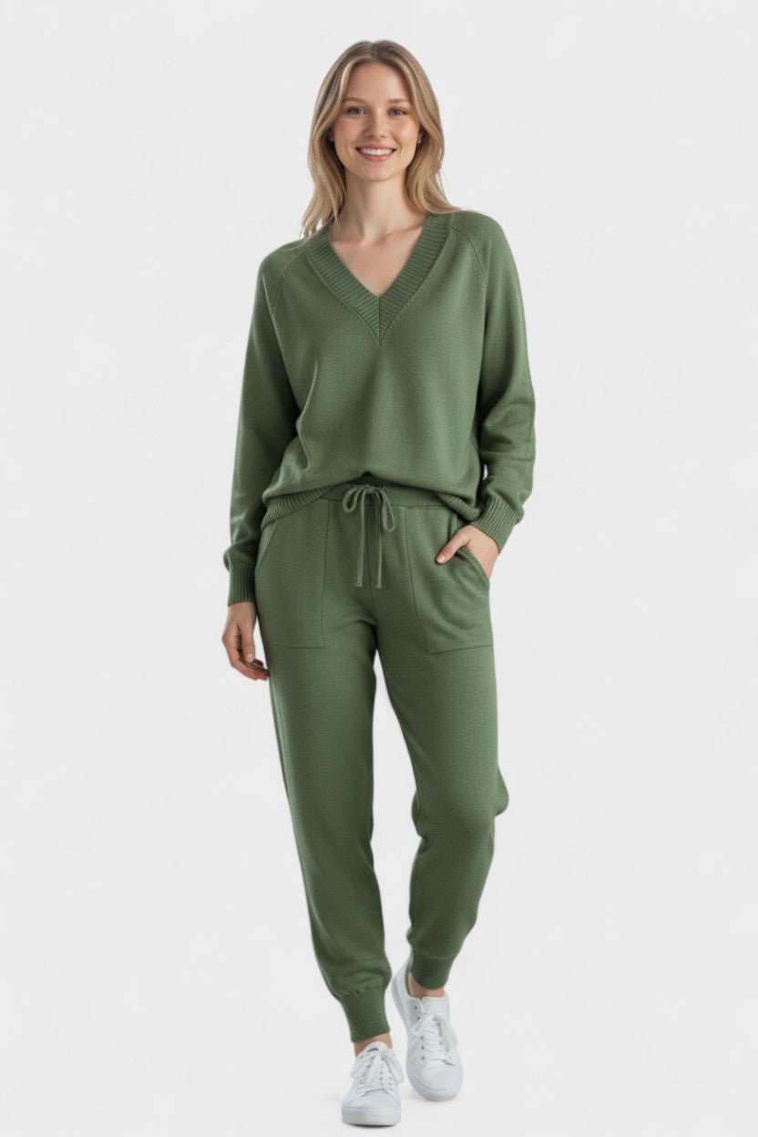 Filippa | Striksæt