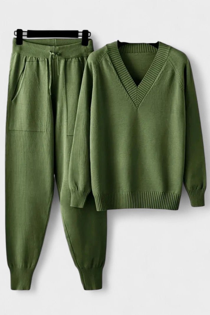 Filippa | Striksæt