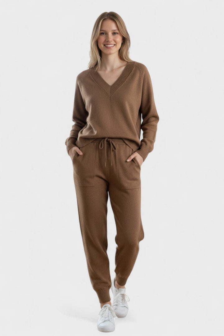 Filippa | Striksæt