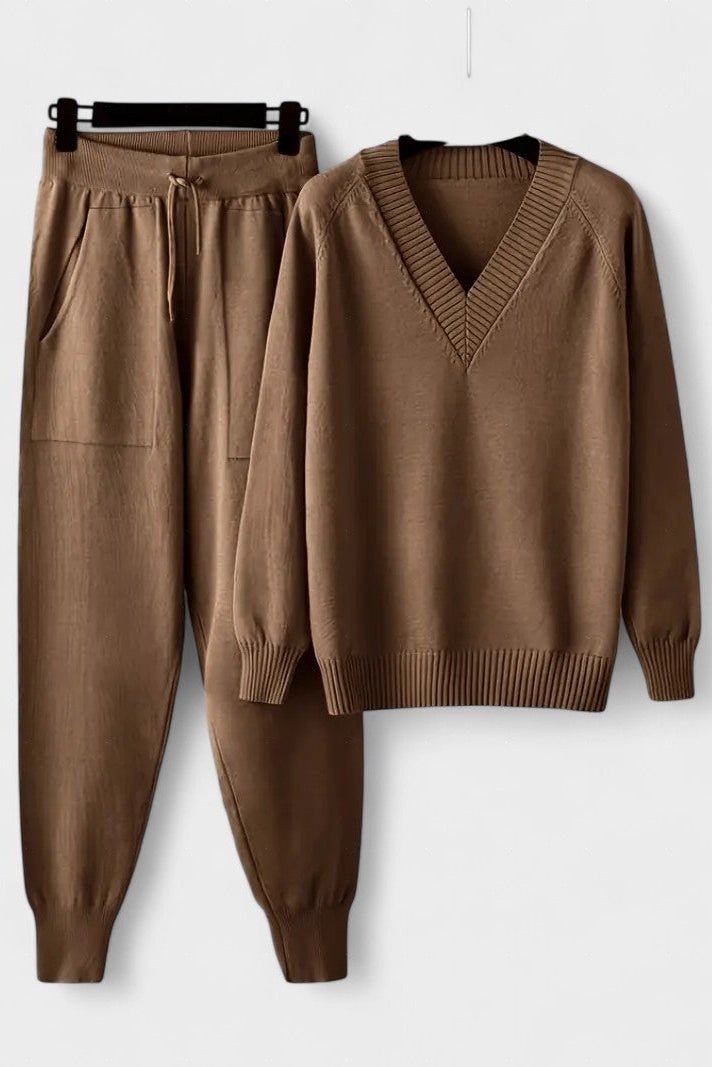 Filippa | Striksæt