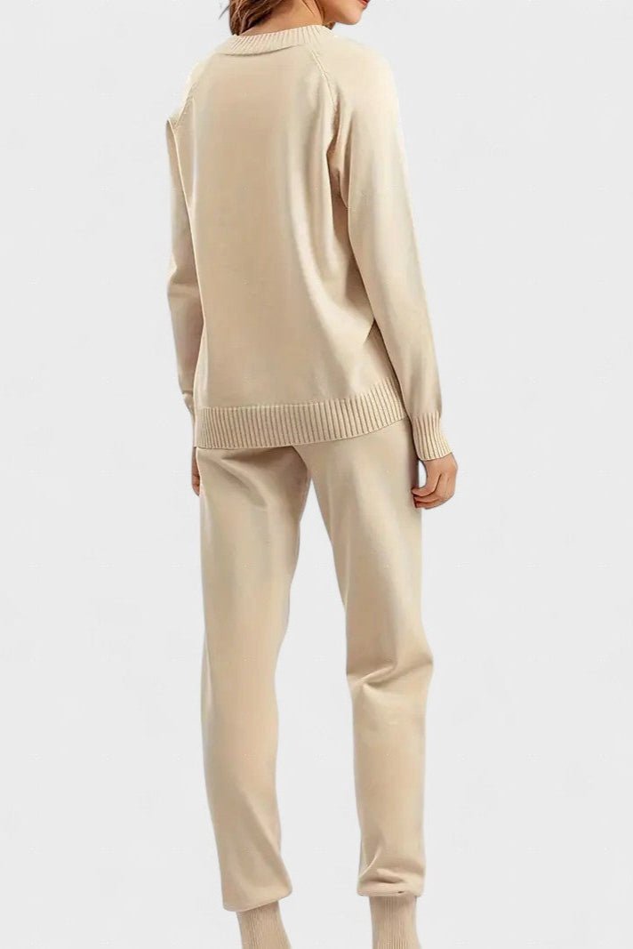 Filippa | Striksæt