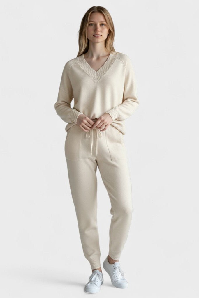 Filippa | Striksæt