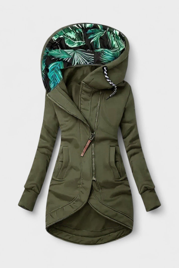 Filippa™ | Jakke