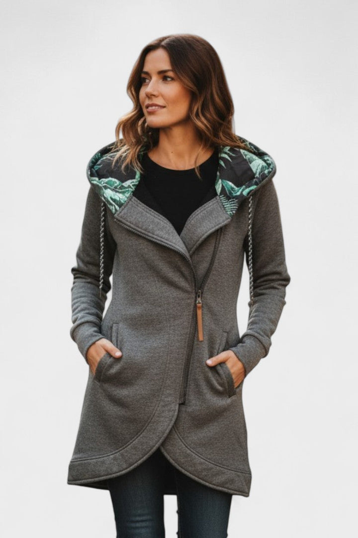 Filippa™ | Jakke