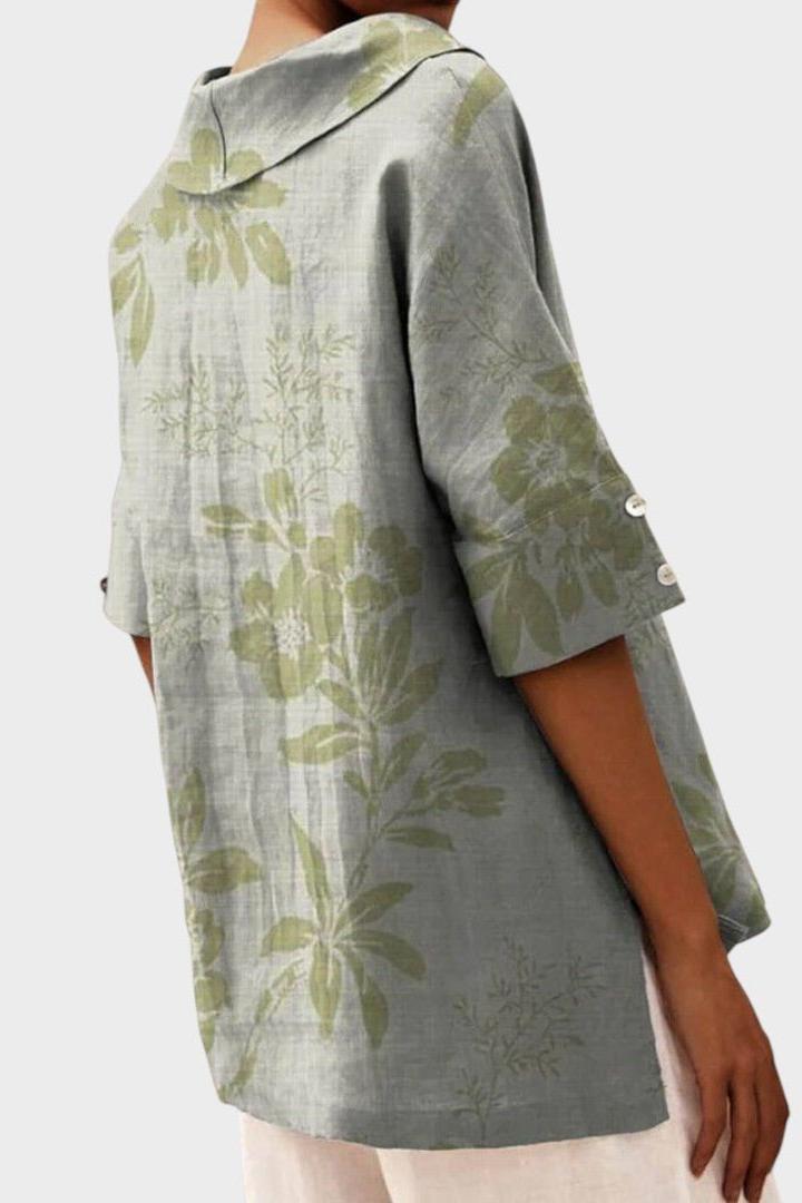 Flavia | Top