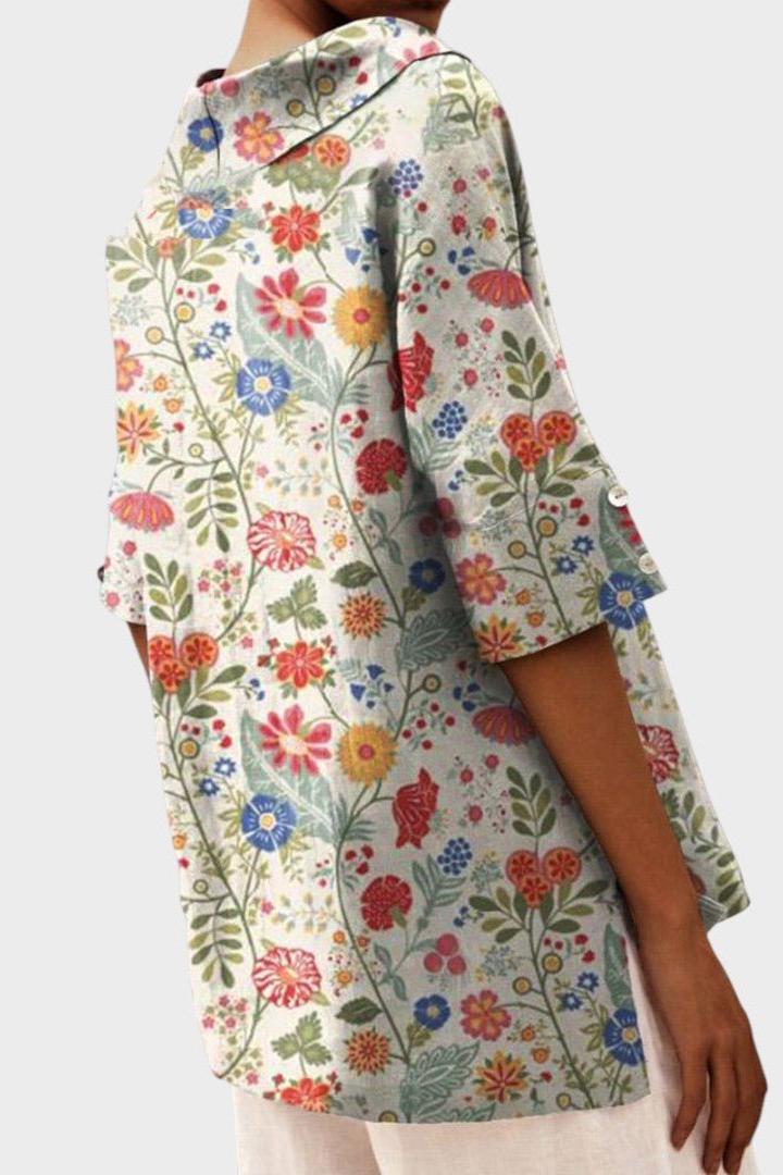 Flavia | Top