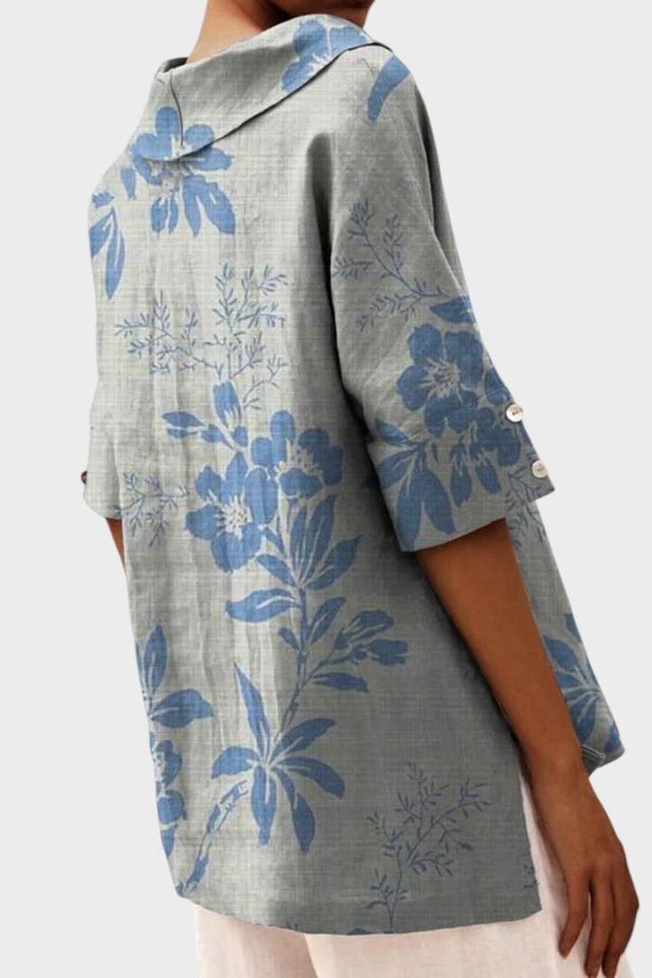 Flavia | Top