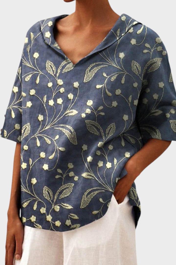 Flavia | Top