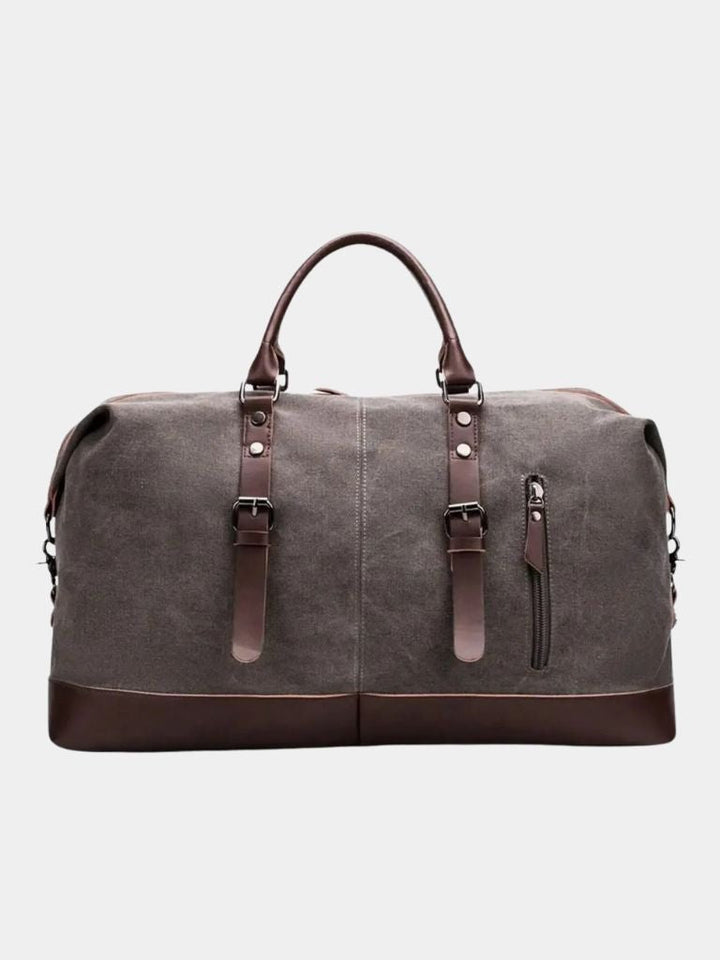 Frederik™ | Rejsetaske Duffle