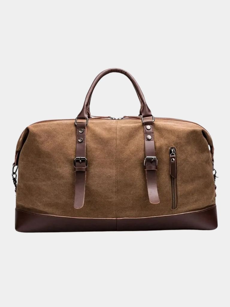 Frederik™ | Rejsetaske Duffle