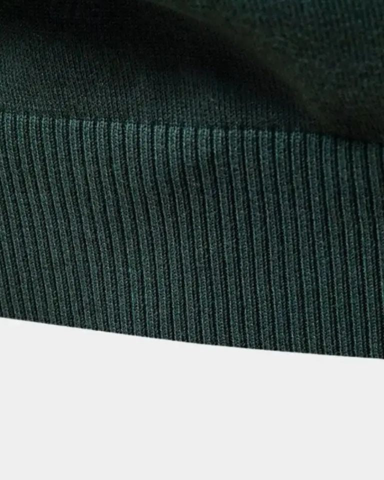 Frederik™ | Ziptrøje