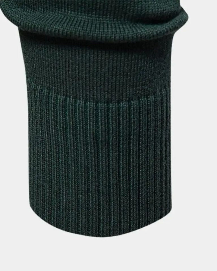 Frederik™ | Ziptrøje