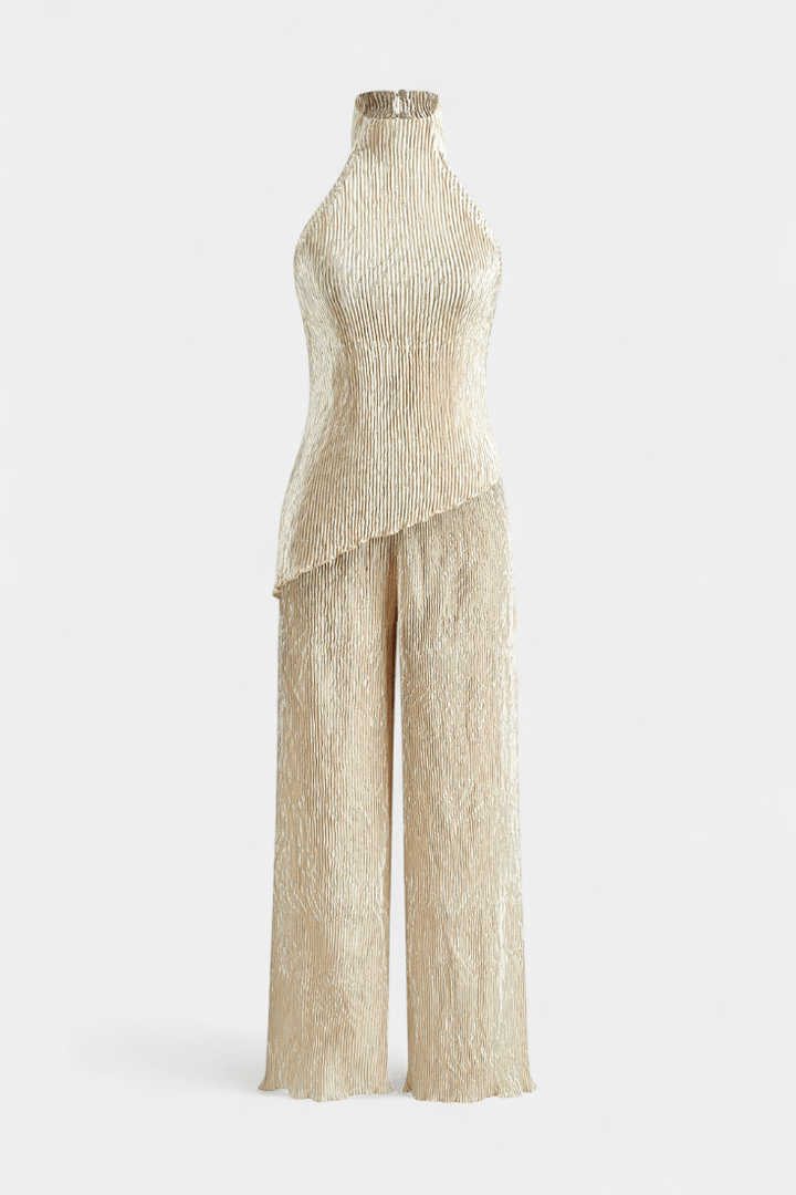 Freja | Minimalistisk sæt