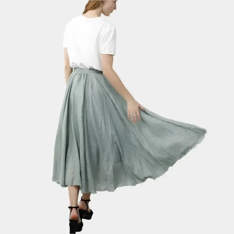 Freja | Nederdel