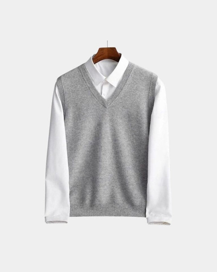 Gabriel™ | Gilet 100