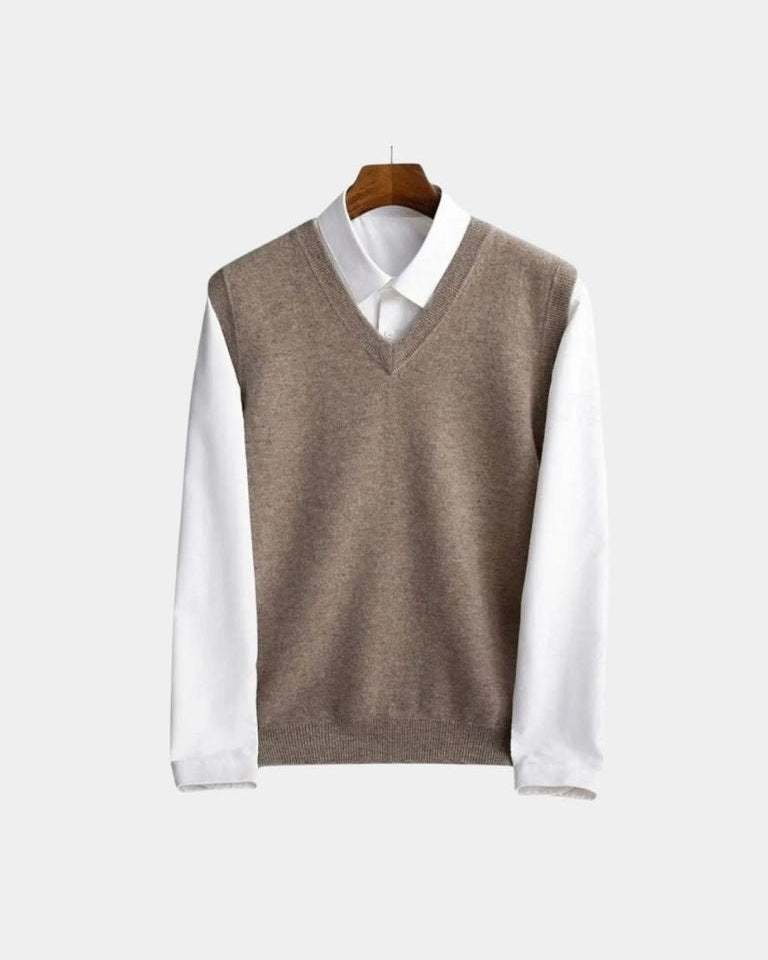 Gabriel™ | Vest 100