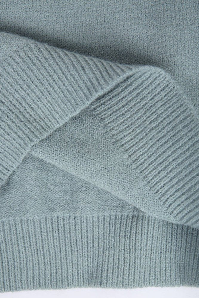 Gemma | Sweatshirt