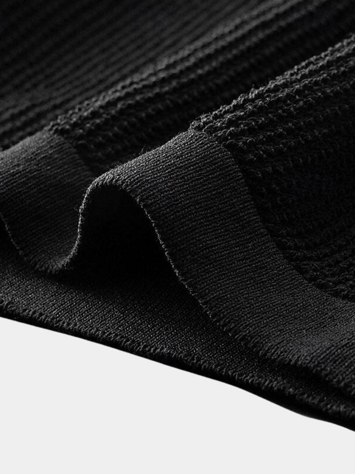 George™ | Karamellinage Polo