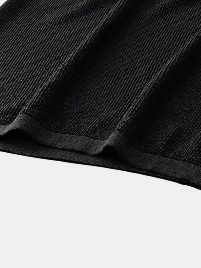 George™ | Karamellinage Polo