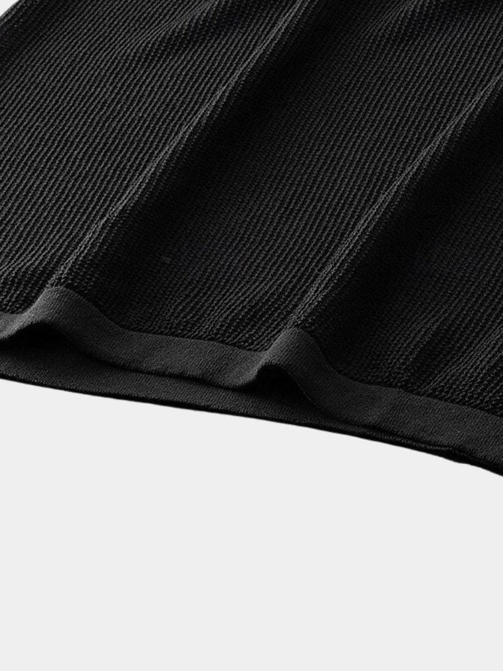 George™ | Karamellinage Polo