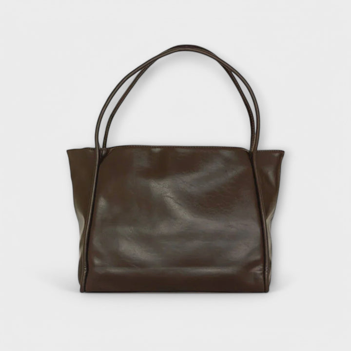 Spil | Vintage tasker