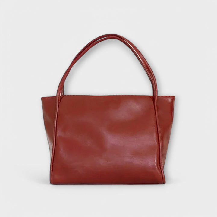 Spil | Vintage tasker