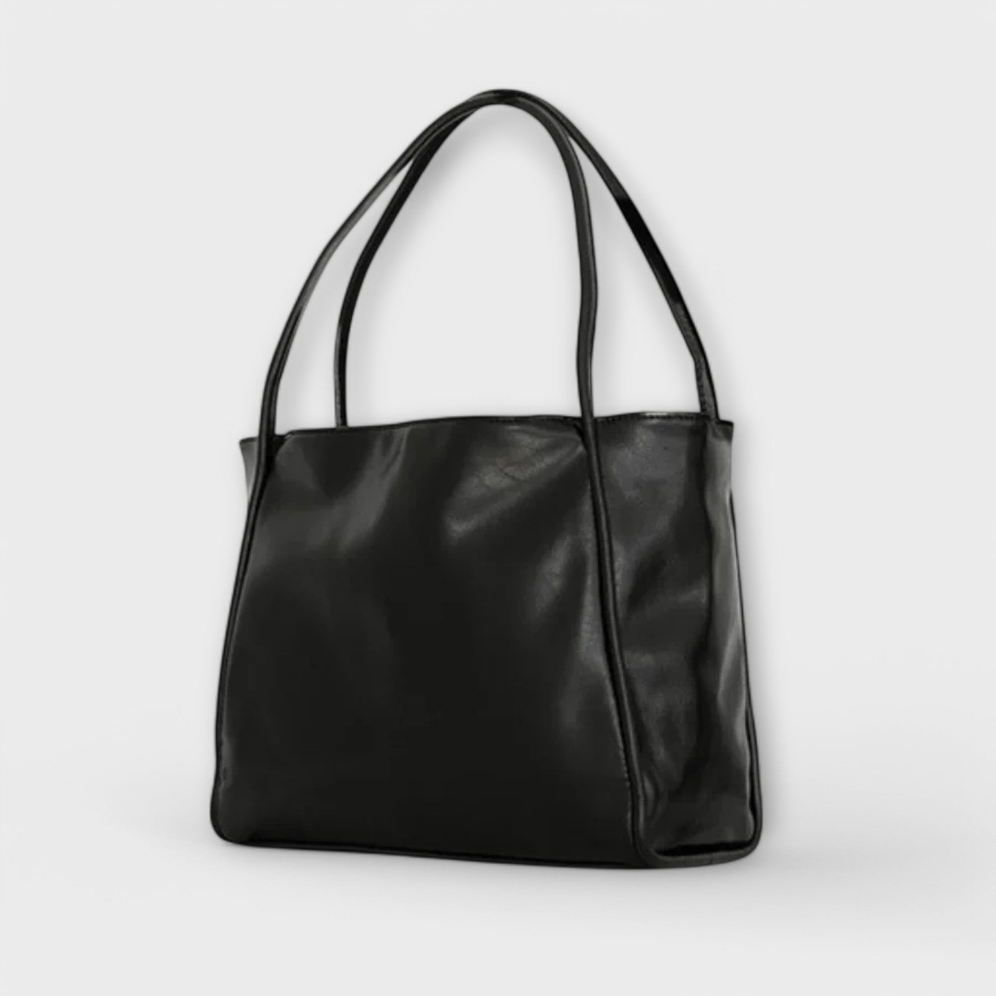 Spil | Vintage tasker