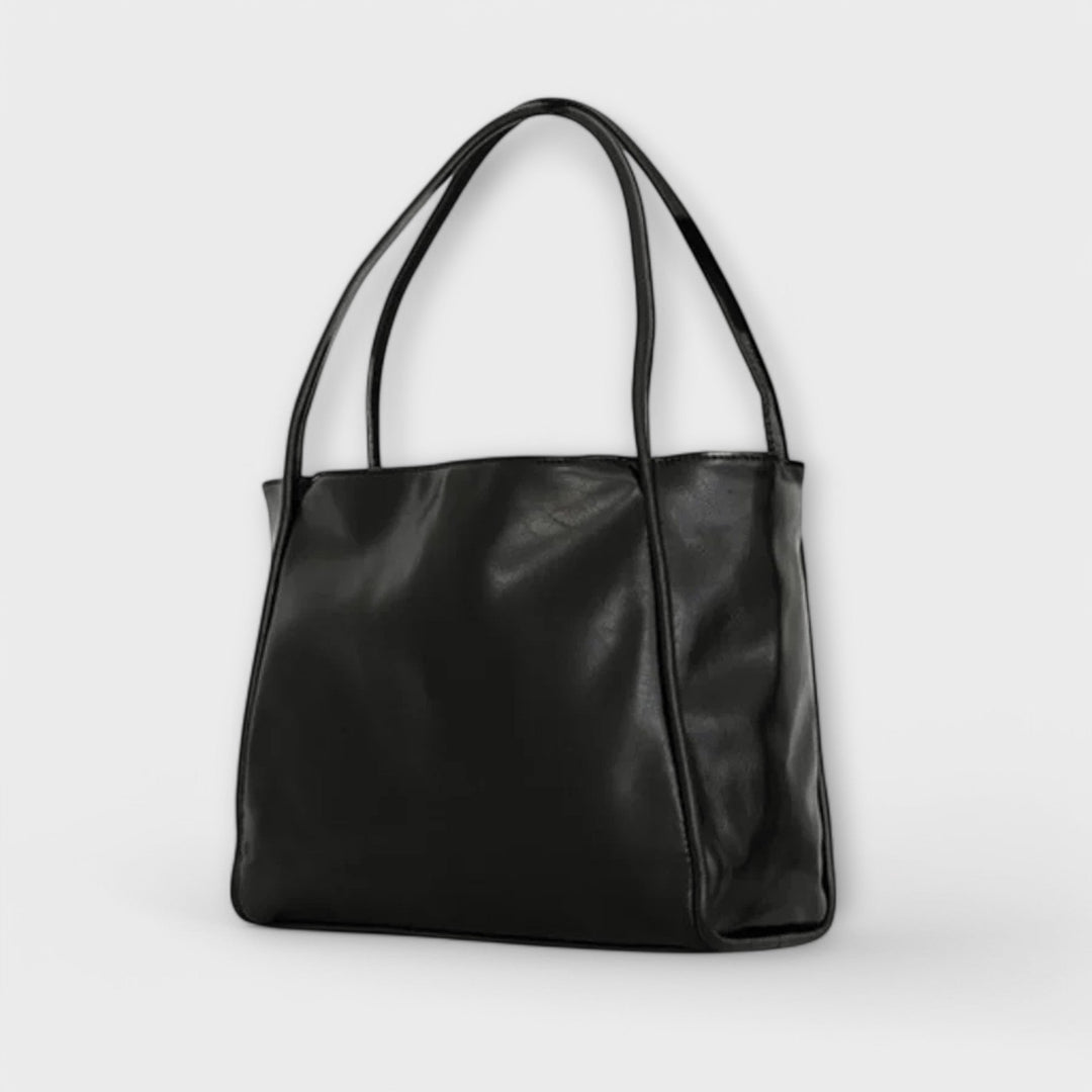 Spil | Vintage tasker
