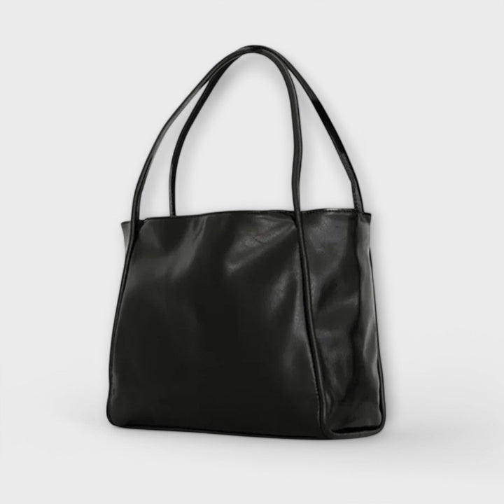 Spil | Vintage tasker