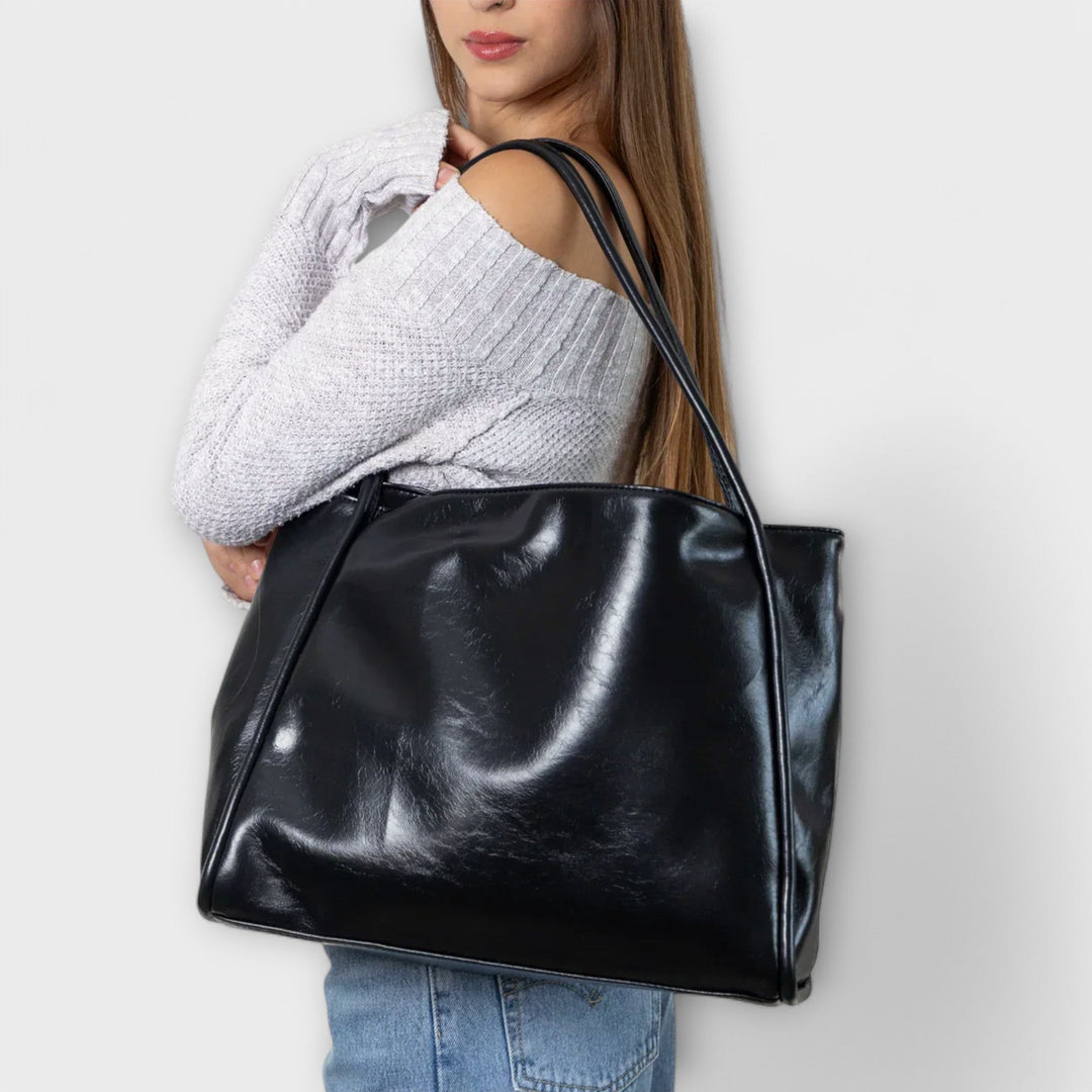 Spil | Vintage tasker