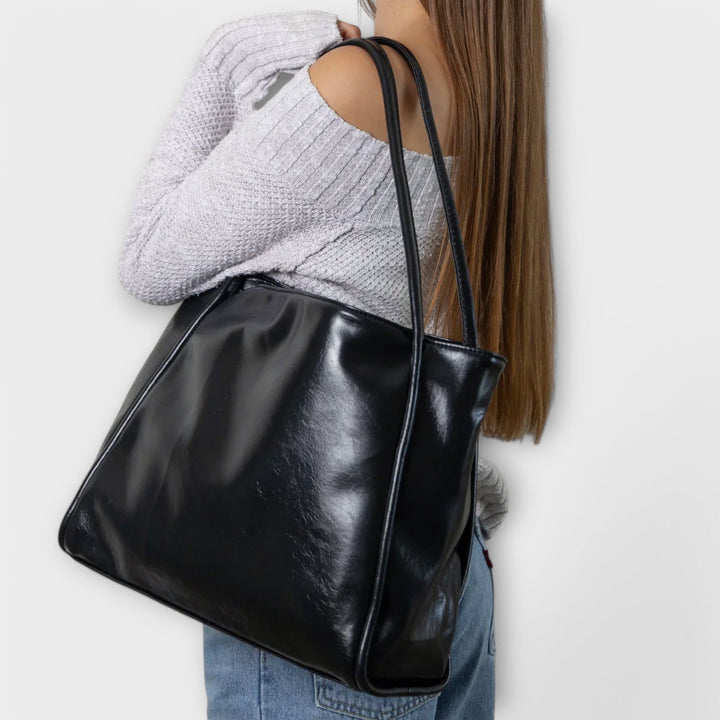 Spil | Vintage tasker
