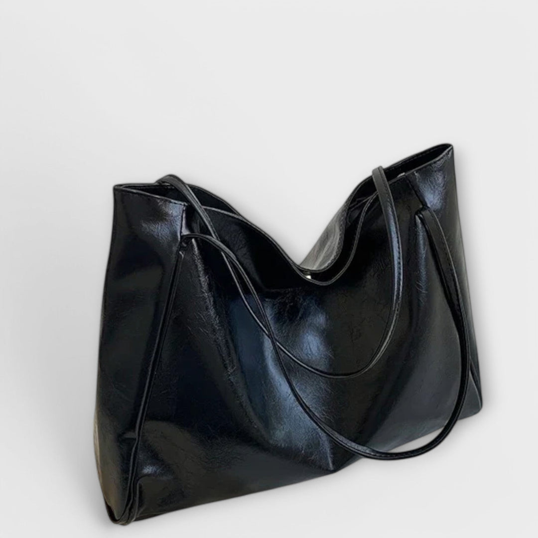 Spil | Vintage tasker