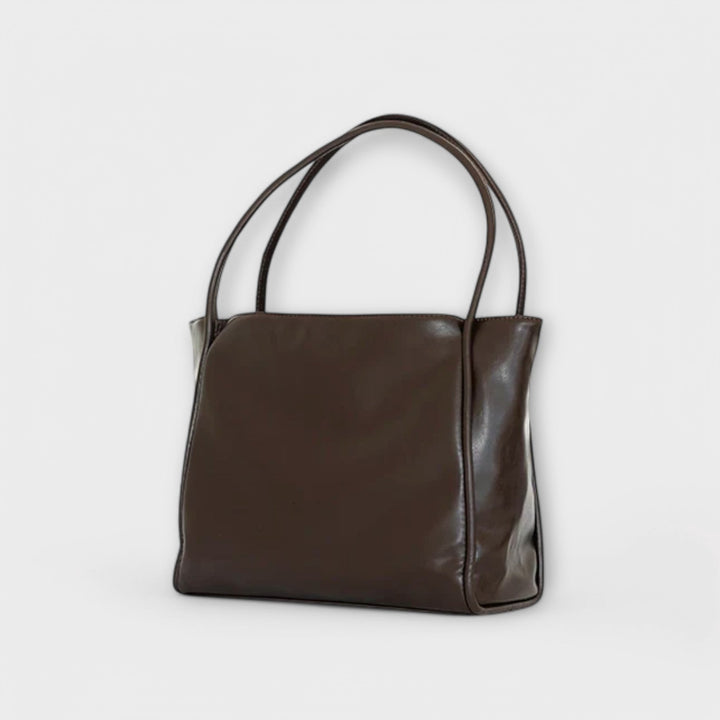 Spil | Vintage tasker