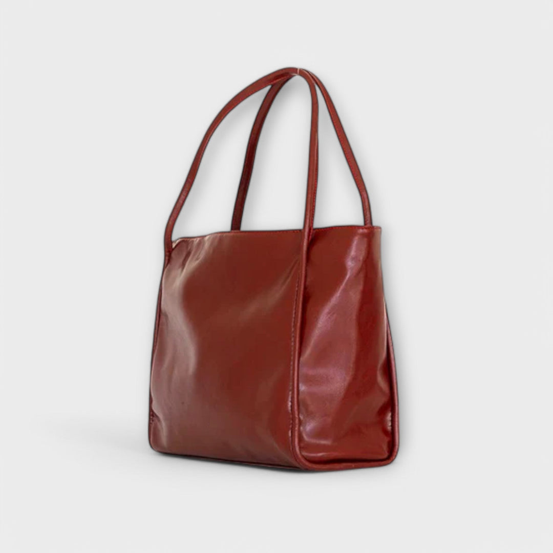 Spil | Vintage tasker