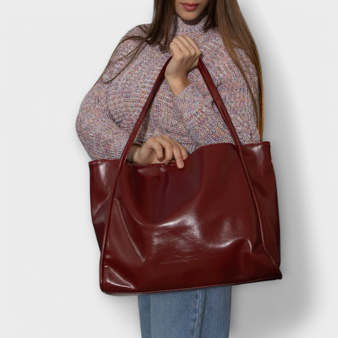 Spil | Vintage tasker