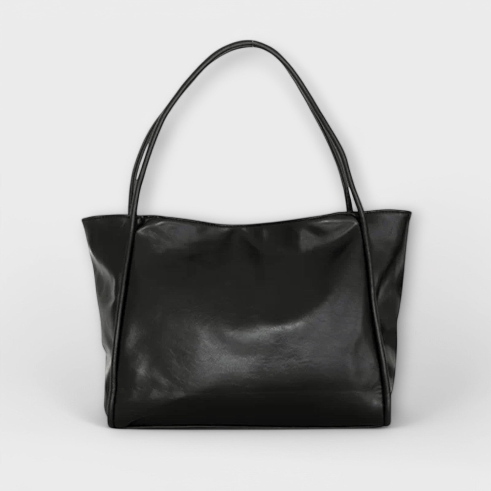 Spil | Vintage tasker