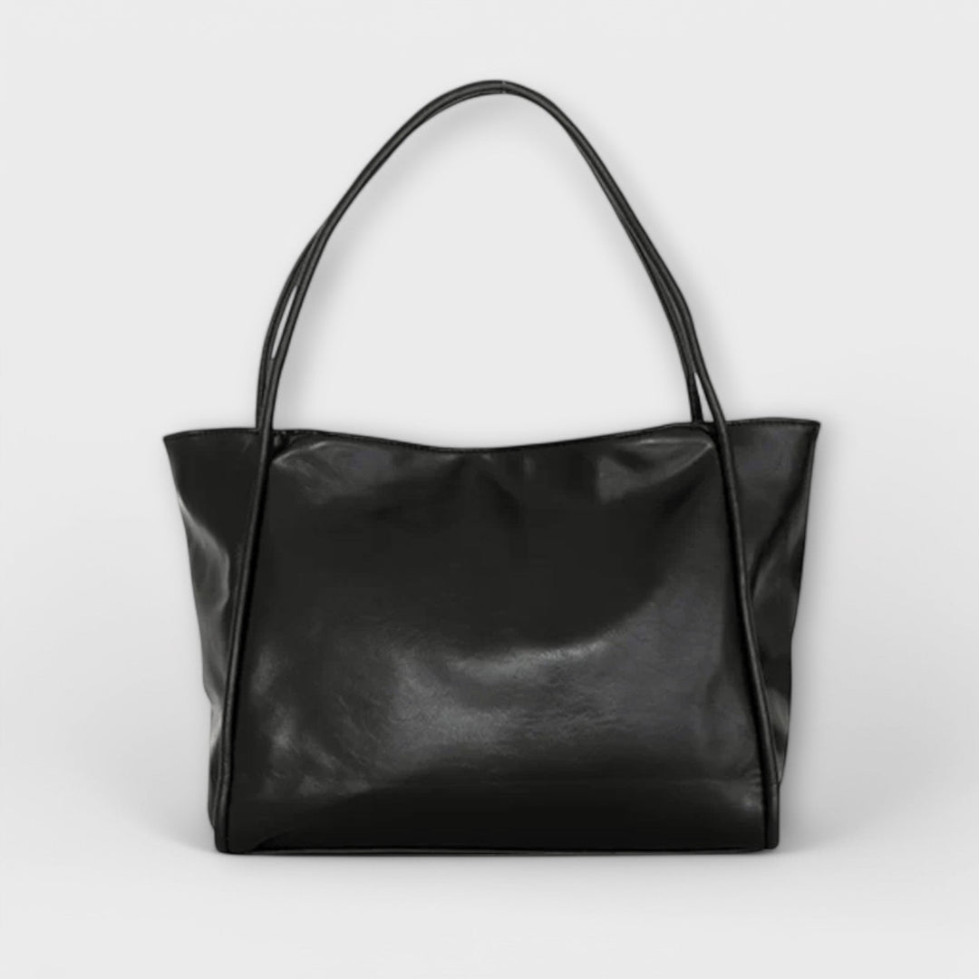 Spil | Vintage tasker