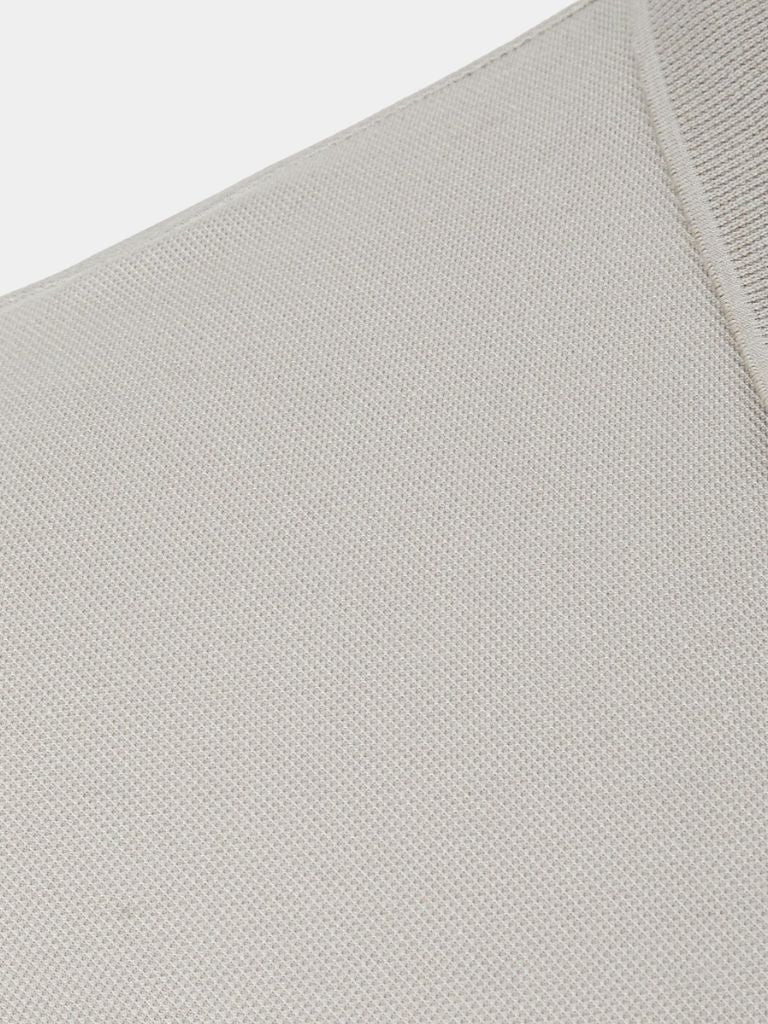 Gustav™ | Urban Fog Polo