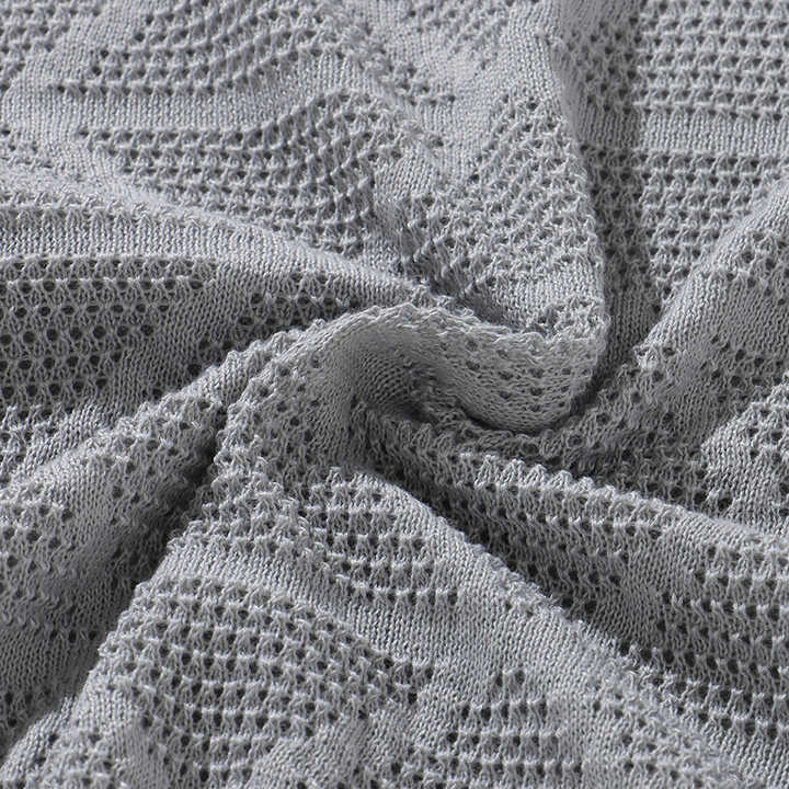 Savrani™ | Strikket polo