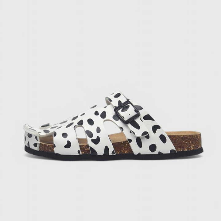 Helen | Ortopædiske sandaler