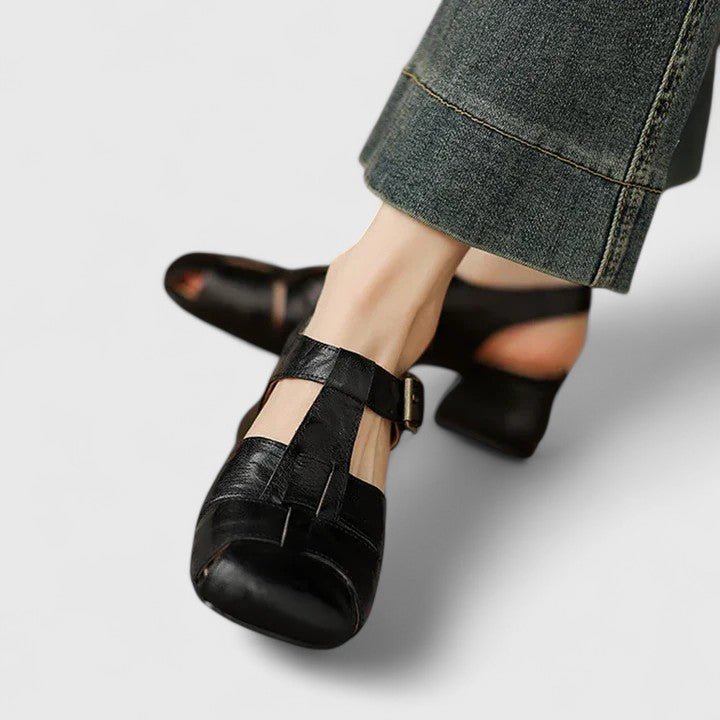 Helene | Sandaler