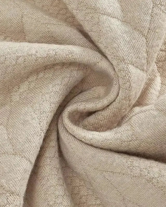 Henry™ | Pullover med Krave