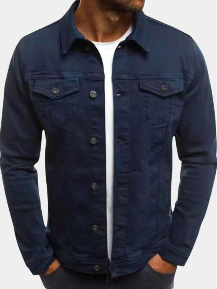 Heritage™ | Casual Jakke