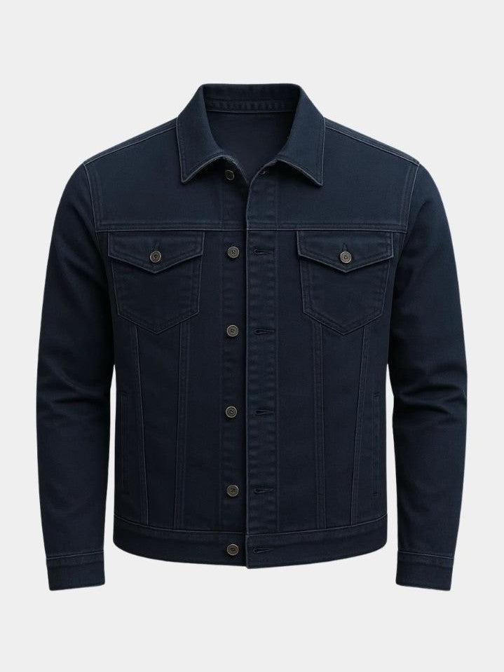 Heritage™ | Casual Jakke