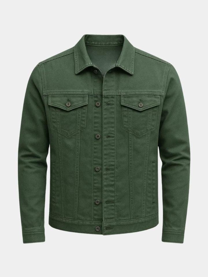 Heritage™ | Fritidsjakke