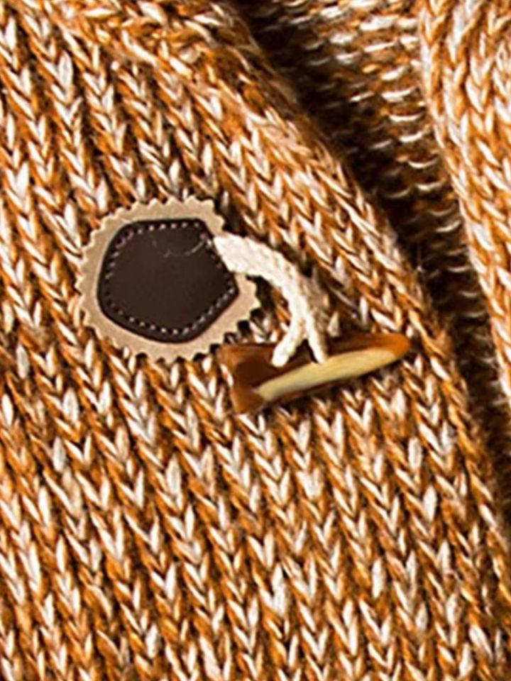 Himalaya™ | Hoodie